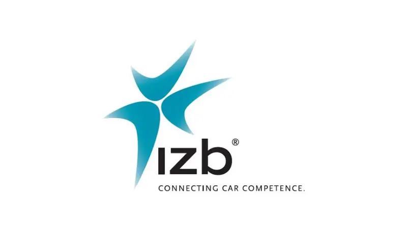 ZSI News